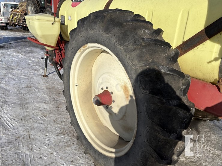 hardi-nav800-image-7