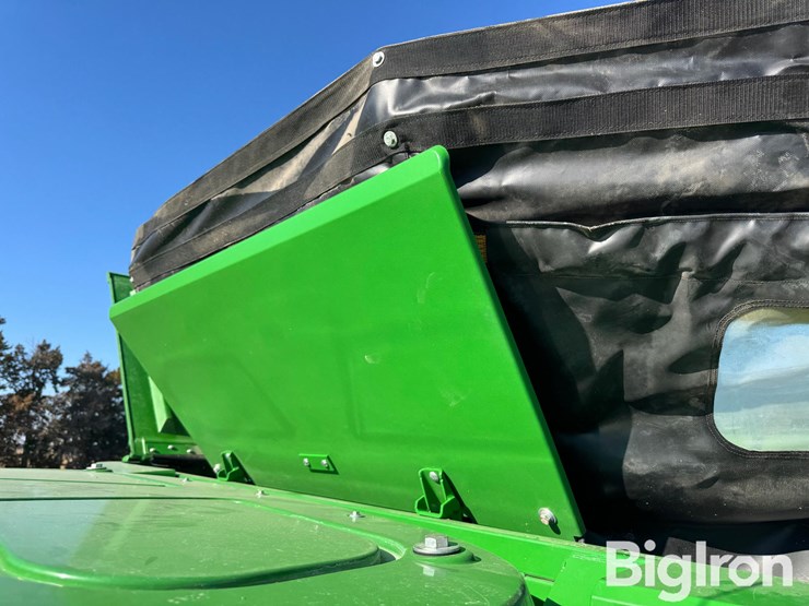 2017-john-deere-s670-image-20