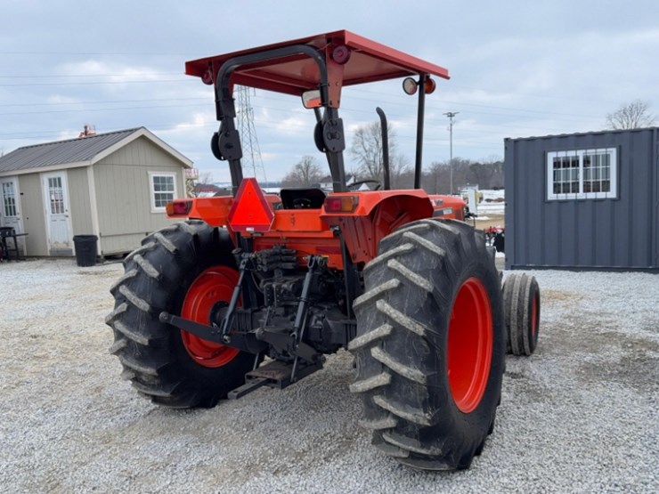 kubota-m8200-image-6