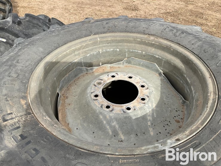 16.9-24-tires-image-13