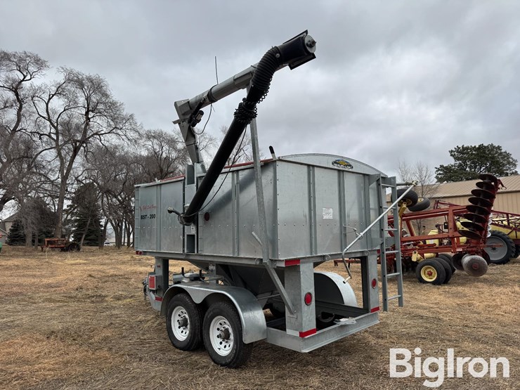 ads-bst-200-seed-tender-image-7