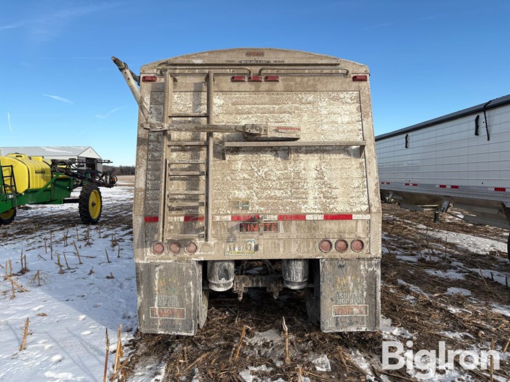 2011-timpte-grain-trailer-image-6