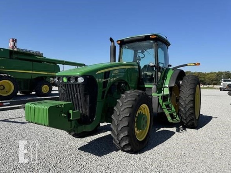 2009-john-deere-8330-image-1