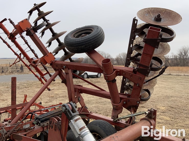 international-274-image-17