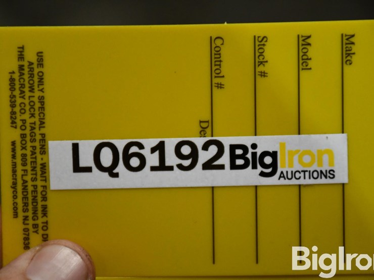 pallet-of-farm-support-image-18