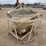 #2786-•-2022-garbro-concrete-bucket-with-chute-image-3
