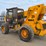 1997-jcb-508c-image-2
