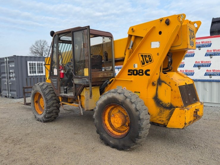 1997-jcb-508c-image-2