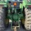 1991-john-deere-8760-image-14
