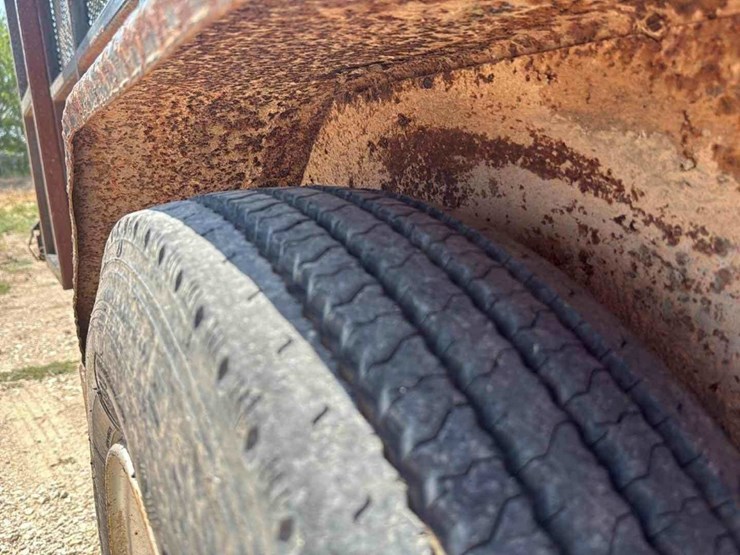 2015-texas-pride-image-2