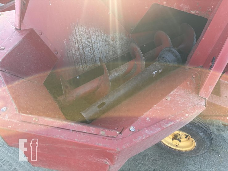 new-holland-60-image-3