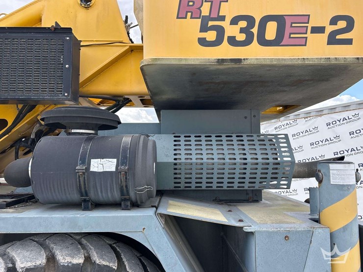 grove-rt530e-2-image-15