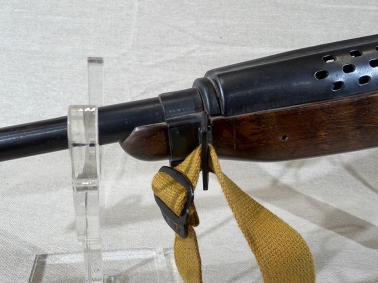 #227-•-universal-m1-carbine-rifle-image-6