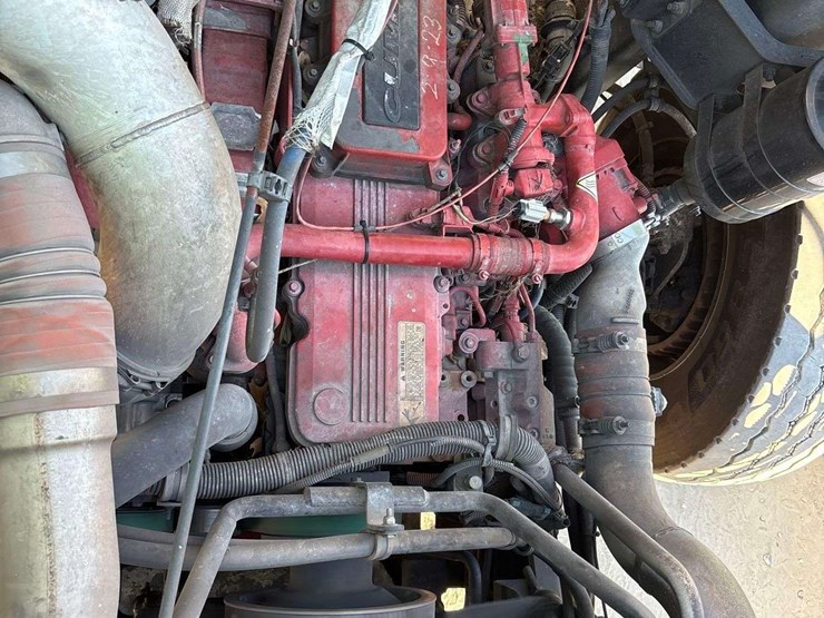 2020-autocar-xpeditor-image-19