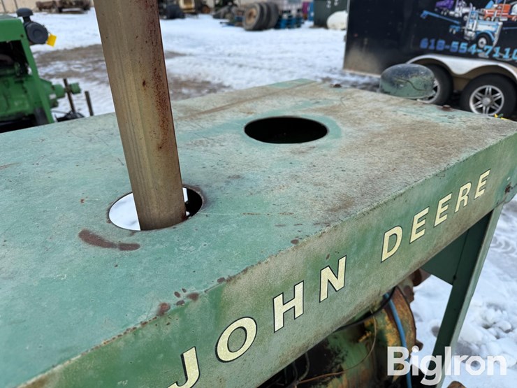 john-deere-power-unit-image-14