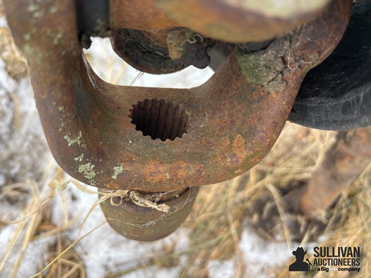 m-c-farm-equipment-180sb-flail-mower-image-13