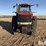 2012-case-ih-magnum-260-image-2