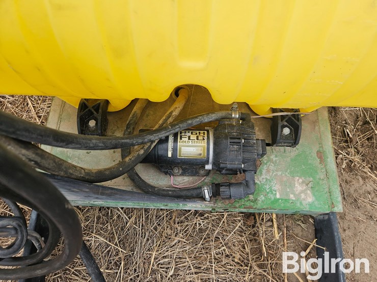 schaben-60-gallon-utv-sprayer-image-13