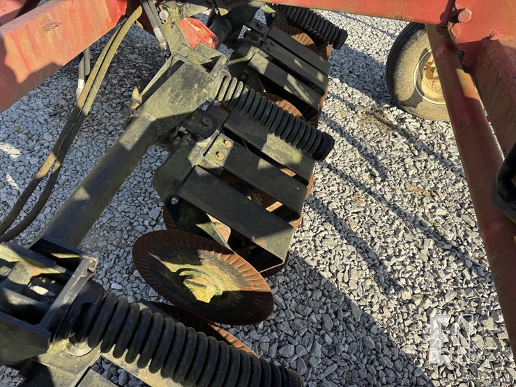 1990-unverferth-penetrator-image-10