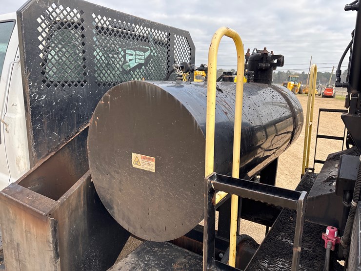 2018-ford-f750-xl-image-11