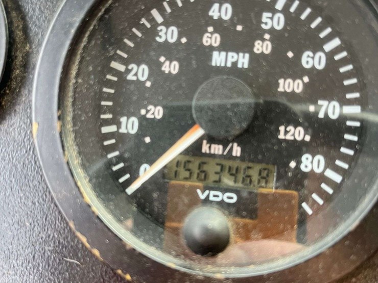 2004-bluebird-tc2000-image-7