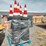 #160-•-(250)-safety-traffic-cones-image-2