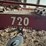 case-ih-720-image-2