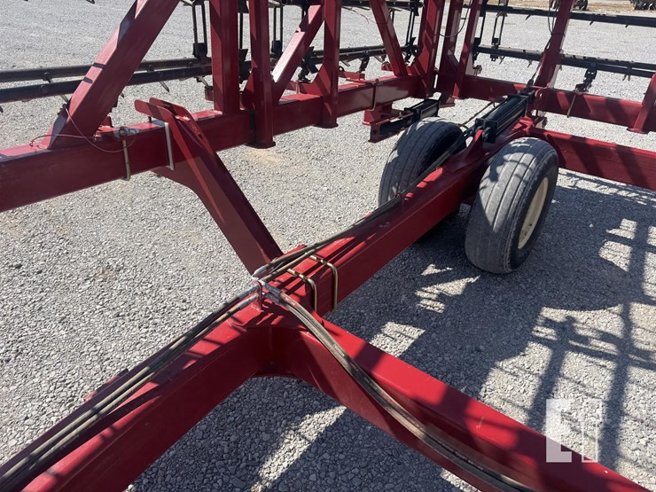 mcfarlane-hdl-1150-16d-19903-image-34