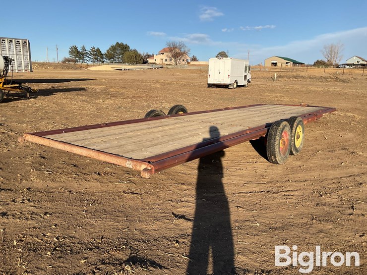 t/a-equipment-trailer-image-5