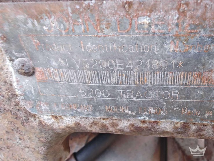 1995-john-deere-5200-image-8