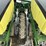 john-deere-planter-16r30”-image-15