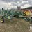 john-deere-704-image-3