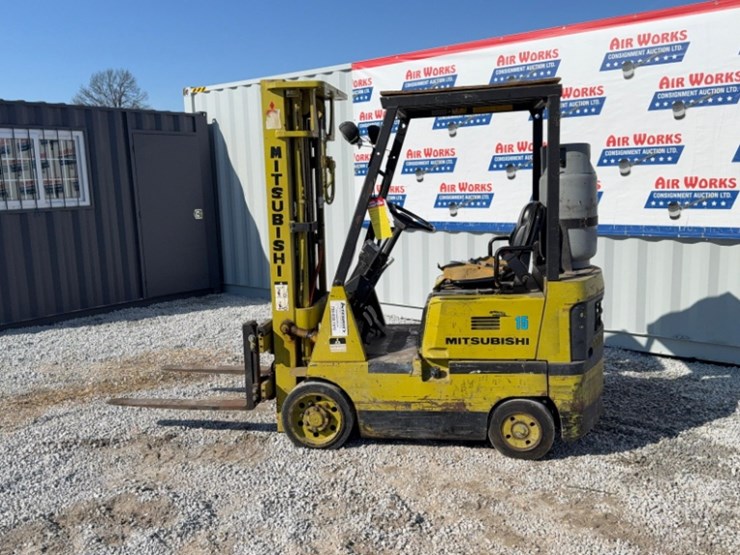 mitsubishi-fgc15-image-1