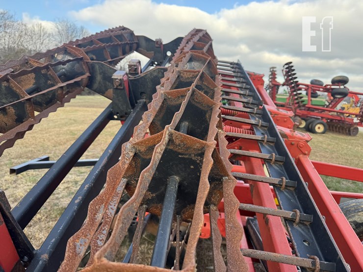 unverferth-19922-image-5