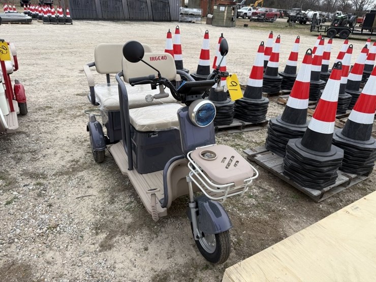 iranch-irgc40-electric-cycle-2025-image-1