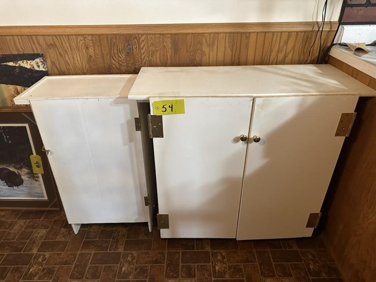 wooden-standing-cabinets-image-2