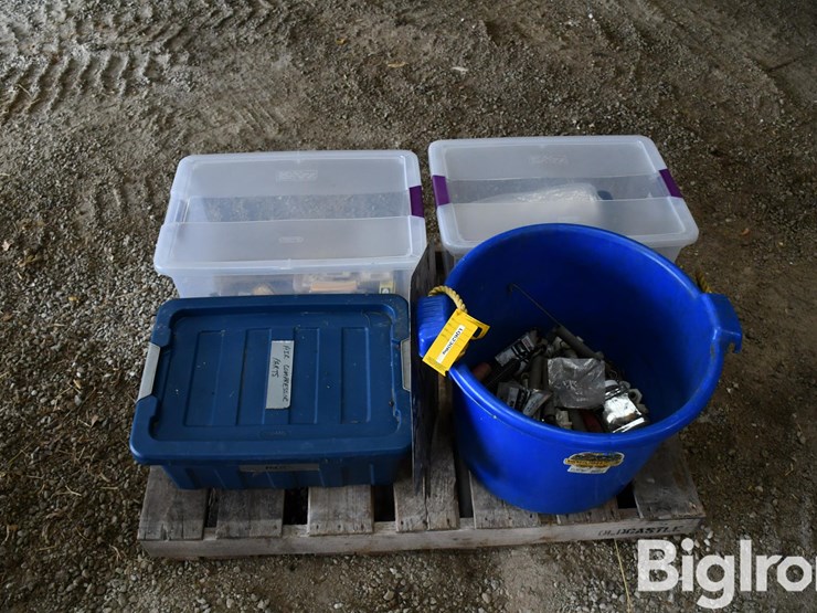 pallet-of-farm-support-image-8