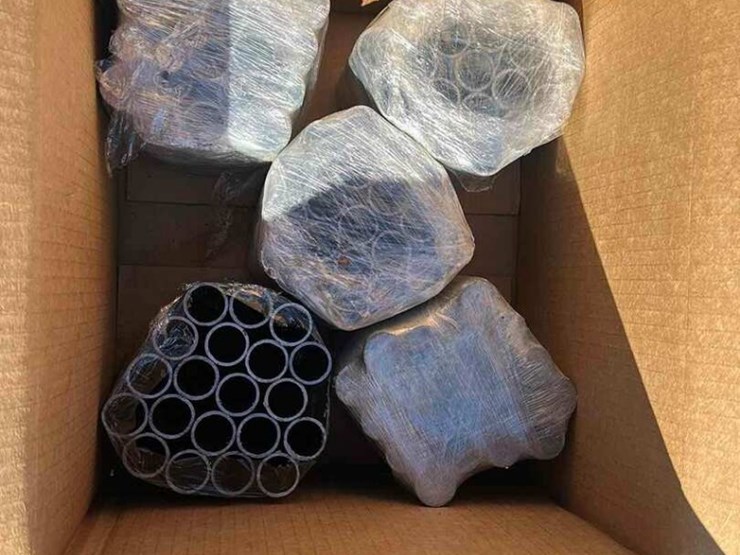 set-of-(20)-ace-cattle-panels-w/connecting-joints-image-2