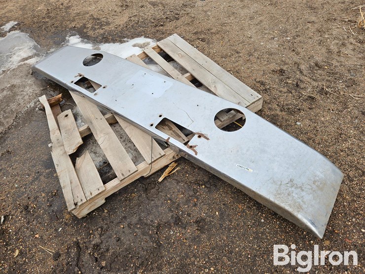 peterbilt-359-image-1