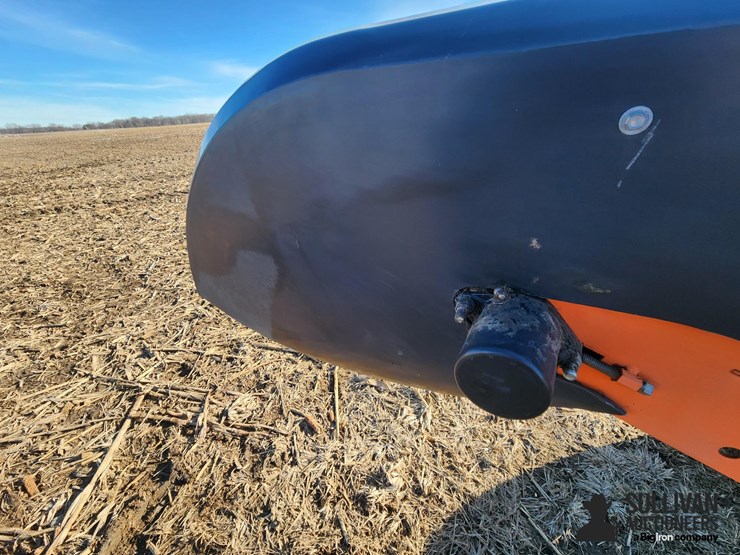 batco-ps2500-drive-over-conveyor-auger-image-19