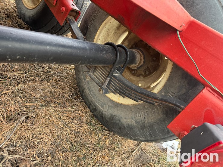 500-gal-fuel-trailer-image-20