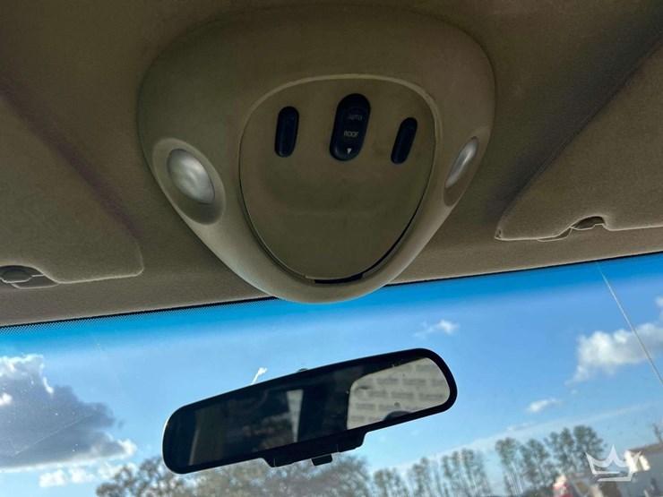 2006-ford-f350-image-19