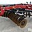 case-ih-870-ecolo-tiger-7-shank-disk-ripper-image-14