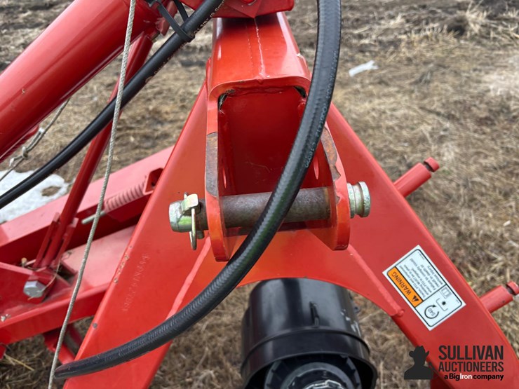 2013-case-ih-md92-image-16