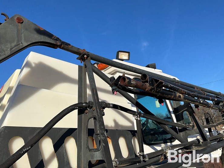 1997-spra-coupe-3440-image-19