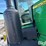 2012-john-deere-8235r-image-15