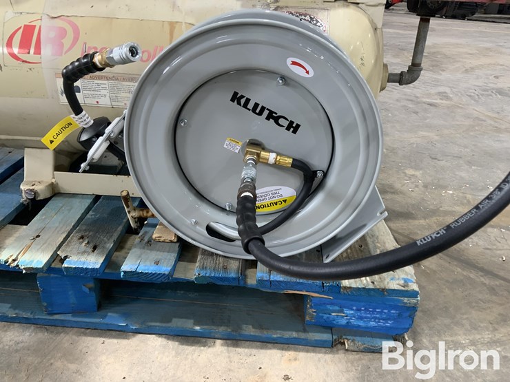 2017-honda-gx390-image-9