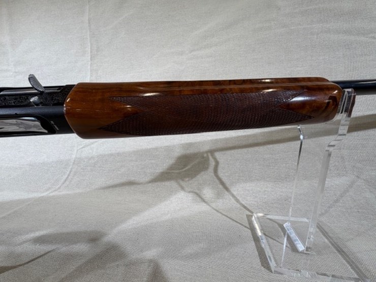 #211-•-weatherby-model-82-shotgun-image-32