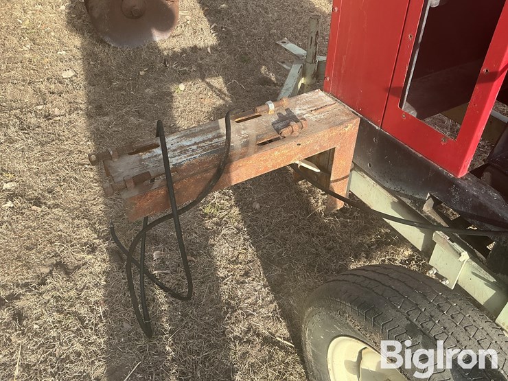 case-ih-6590-image-11