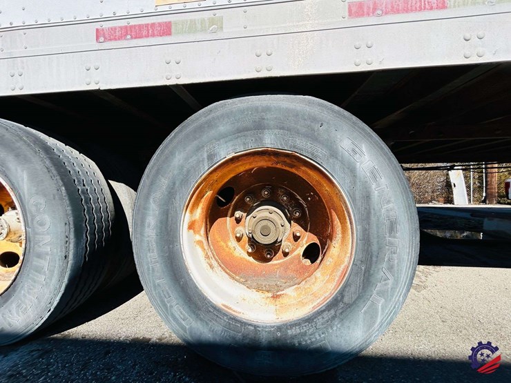 2001-utility-53-ft-image-30